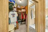 3955 Stage Road - Photo 28