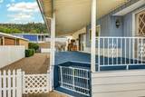 3955 Stage Road - Photo 3