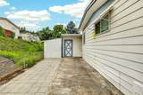 3955 Stage Road - Photo 5