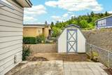 3955 Stage Road - Photo 6