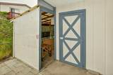 3955 Stage Road - Photo 7