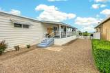 3955 Stage Road - Photo 8