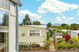 3955 Stage Road - Photo 9