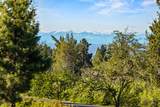 6138 Olson Mountain Way - Photo 11