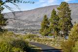 6138 Olson Mountain Way - Photo 12