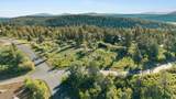 6138 Olson Mountain Way - Photo 13
