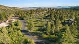 6138 Olson Mountain Way - Photo 15