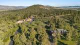 6138 Olson Mountain Way - Photo 16