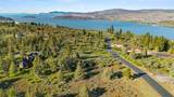 6138 Olson Mountain Way - Photo 18