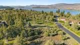 6138 Olson Mountain Way - Photo 19