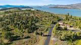 6138 Olson Mountain Way - Photo 20