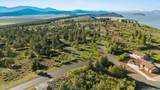 6138 Olson Mountain Way - Photo 21