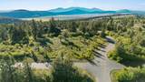 6138 Olson Mountain Way - Photo 22