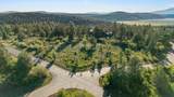 6138 Olson Mountain Way - Photo 23