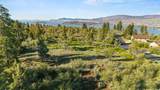 6138 Olson Mountain Way - Photo 24