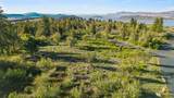 6138 Olson Mountain Way - Photo 25