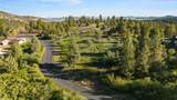 6138 Olson Mountain Way - Photo 26
