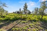 6138 Olson Mountain Way - Photo 4