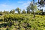 6138 Olson Mountain Way - Photo 5