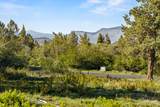 6138 Olson Mountain Way - Photo 6