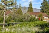 6138 Olson Mountain Way - Photo 7