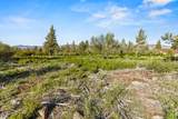 6138 Olson Mountain Way - Photo 8