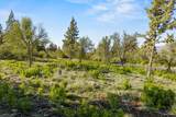6138 Olson Mountain Way - Photo 9