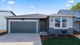 2642 Addysen Park Way - Photo 1