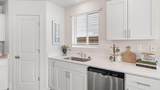 2642 Addysen Park Way - Photo 10