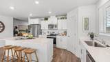 2642 Addysen Park Way - Photo 11