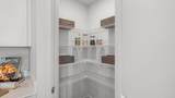 2642 Addysen Park Way - Photo 12