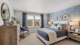2642 Addysen Park Way - Photo 13
