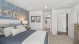 2642 Addysen Park Way - Photo 15