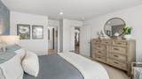 2642 Addysen Park Way - Photo 16