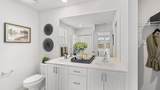 2642 Addysen Park Way - Photo 17