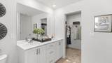 2642 Addysen Park Way - Photo 18