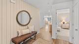 2642 Addysen Park Way - Photo 2