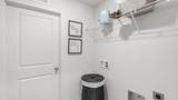 2642 Addysen Park Way - Photo 20
