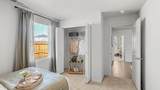 2642 Addysen Park Way - Photo 22