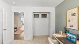 2642 Addysen Park Way - Photo 24