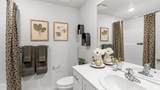 2642 Addysen Park Way - Photo 25