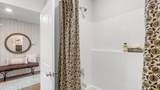 2642 Addysen Park Way - Photo 26