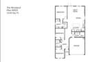 2642 Addysen Park Way - Photo 27