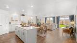 2642 Addysen Park Way - Photo 3