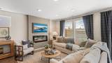 2642 Addysen Park Way - Photo 4