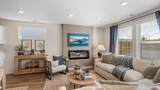 2642 Addysen Park Way - Photo 5