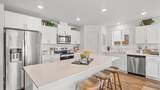 2642 Addysen Park Way - Photo 8