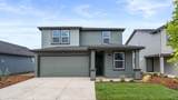 2650 Addysen Pk Way - Photo 1