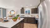 2650 Addysen Pk Way - Photo 10