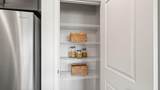 2650 Addysen Pk Way - Photo 11